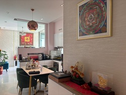 Kallang Riverside (D12), Apartment #501121161